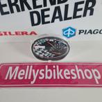 Kymco super 9   km teller dashboard  Nette staat kmst  14772, Fietsen en Brommers, Gebruikt, Kymco, Kymco, NL