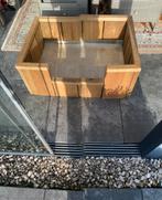 Werpkist voor honden, Ophalen of Verzenden, Zo goed als nieuw, Overige