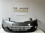 NISSAN QASHQAI J10 FACELIFT VOORBUMPER BUMPER 62022BR10H, Auto-onderdelen, Carrosserie en Plaatwerk, Ophalen of Verzenden, Gebruikt