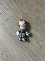 Mystery mini, Ophalen of Verzenden, Zo goed als nieuw