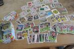 Voetbalplaatjes CN, Ophalen of Verzenden, Nieuw, Plaatje