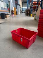 Kratten, Ophalen, Gebruikt, Krat, Minder dan 35 cm