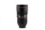 Nikon 24-70mm 2.8 FLE ED VR, T, Ophalen of Verzenden, Zo goed als nieuw, Standaardlens