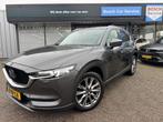 Mazda CX-5 2.0 SAG 165 Luxury | ACC | 360 Camera | Carplay, Auto's, Mazda, Voorwielaandrijving, Euro 6, 4 cilinders, Met garantie (alle)
