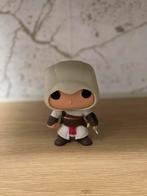 Assassin's Creed Altair Funko Pop, Ophalen, Zo goed als nieuw