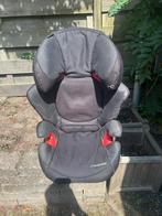 Maxi Cosi Rodi XP2 autostoel, zwart, gebruikt maar netjes!, Kinderen en Baby's, Autostoeltjes, Ophalen, 15 t/m 36 kg, Maxi-Cosi
