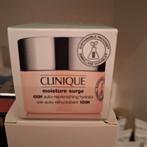 Clinique  diverse artikelen  🌲🌲🌲, Ophalen of Verzenden, Nieuw, Gehele gezicht