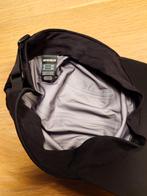 Mooie Gorewear waterdichte pet, Ophalen of Verzenden, Nieuw