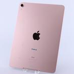 iPad Air 2020 (4e Gen) 64GB WiFi Rose Gold | Nette staat, Apple, Zo goed als nieuw, Support@apple.com, One Apple Park Way
Cupertino, CA 95014
United States
