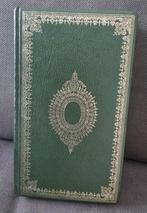 A tale of two cities, charles dickens, heron, centennial ui, Verzenden, Charles Dickens