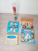 Grote hoeveel spellen  * gratis verzending* Ja of Nee, Ophalen of Verzenden, Zo goed als nieuw