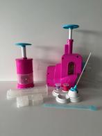 Cutie Stix ontwerp studio, Kinderen en Baby's, Speelgoed | Educatief en Creatief, Ophalen of Verzenden, Gebruikt, Knutselen