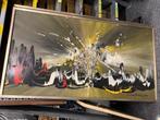 2 Luik 1975, Antiek en Kunst, Ophalen