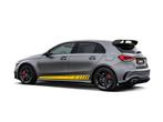 Akrapovic Titanium uitlaatsysteem - AMG A45 A45S W177 20+, Ophalen of Verzenden