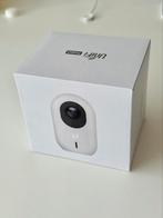 UniFi Protect G3 Instant, Ophalen of Verzenden, Zo goed als nieuw