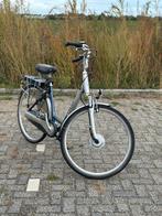 Zeer nette elektrische fiets, Ophalen of Verzenden, Zo goed als nieuw, Overige merken