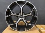 19" FITS AUDI RS A3 A4  A6 A8 QUATTRO Q2 Q3 Q5 RS3