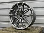 19" 825M Look Sportvelgen Passen onder BMW 1-2-3-4-5-6-Serie, Nieuw, Velg(en), Personenwagen, Ophalen of Verzenden