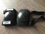 Kniebeschermers, Kinderen, Bescherming, Ophalen, Overige merken