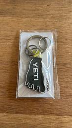 Skoda Yeti sleutelhanger, Ophalen of Verzenden, Nieuw