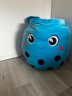 Bubble tea knuffel, Ophalen, Nieuw, Overige typen