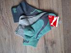 Nieuwe Puma Pump Sokken - Maat 39-42, Kleding | Heren, Sokken en Kousen, Puma, Zwart, Nieuw, Ophalen of Verzenden