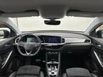 Opel GRANDLAND 1.6 Turbo Plug-In Hybrid GS | Carplay |224 pk, Euro 6, 4 cilinders, Zwart, 1707 kg