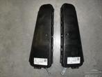 Stoel airbag L+R VW Up, Seat Mii ,Skoda Citigo 1S0880241 , 1, Auto-onderdelen, Ophalen of Verzenden, Gebruikt, Seat