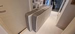 IKEA MORGEDAL MATRASSEN 80  X 200 - 2 STUCKS-, Huis en Inrichting, Gebruikt, Eenpersoons, Ophalen of Verzenden, 80 cm