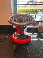 Illy Iperespresso Koffiemachine, Ophalen, Gebruikt, Espresso apparaat, 1 kopje
