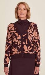 Nieuwe collectie Tranquillo vest met 50% korting, Kapellestraat 13 sluis, Nieuw, Ophalen of Verzenden, Tranquillo