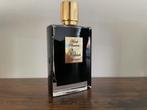 Black Phantom Parfum Niche Decant, Ophalen of Verzenden, Nieuw