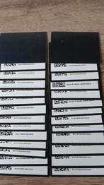 Battle Styles Code kaartjes Tcg Ongebruikt, Verzenden, Zo goed als nieuw