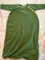 Reiff wol slaapzak 74/80, Ophalen of Verzenden, Zo goed als nieuw, 70 tot 85 cm, Slaapzak