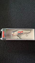 Rapala deeprunner RS 7 cm (speciaal Wk 2002 Kroatië), Ophalen of Verzenden, Nieuw, Kunstaas