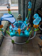 Disney Finding Nemo jumper met licht en geluid, goede staat, Ophalen, Gebruikt, Overige typen, Met geluid