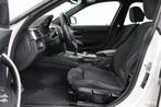 BMW 3-serie Gran Turismo 320i Executive M Sport Automaat / S, Auto's, BMW, Te koop, Benzine, Hatchback, Gebruikt