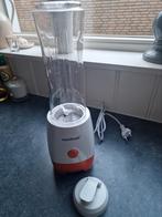 NutriFresh Shake Blender - Zo goed als nieuw!, Ophalen of Verzenden