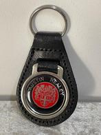 Austin Healey leren sleutelhanger, Ophalen of Verzenden, Nieuw