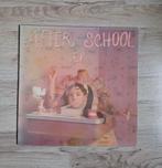 Melanie Martinez - After School EP Vinyl, Cd's en Dvd's, Ophalen of Verzenden, 2000 tot heden, Zo goed als nieuw