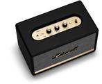 Marshall Acton 2 Bluetooth Speaker - Studio Geluid, Audio, Tv en Foto, Luidsprekers, Overige merken, Overige typen, Ophalen of Verzenden