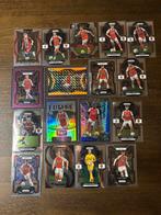 Arsenal Trading Cards - Incl. Genummerde!, Ophalen of Verzenden, Zo goed als nieuw
