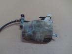 expansievat Honda Fireblade 900RR bj94-95, Motoren, Ophalen of Verzenden, Gebruikt