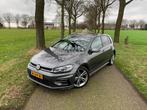 Volkswagen Golf 1.5 TSI 3x R-Line | Bomvol opties!, 65 €/maand, Stof, 1498 cc, 4 cilinders