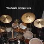 Gretsch Catalina Maple shellset, Ophalen of Verzenden