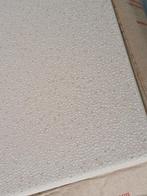 Villeroy en boch ✅️beige vloertegel 195x195, Ophalen, Nieuw, Keramiek, Vloertegels