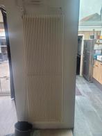 Radiatoren 3st, Doe-het-zelf en Verbouw, Ophalen, Gebruikt