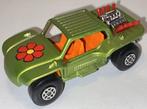 Matchbox 13F-7 Baja Buggy, Ophalen of Verzenden, Zo goed als nieuw, Auto