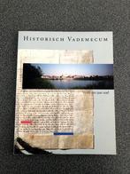 HISTORISCH VADEMECUM. VENLO 650 JAAR STAD, Boeken, Geschiedenis | Stad en Regio, Gelezen, 14e eeuw of eerder, Ophalen of Verzenden
