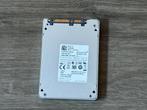 LiteOn 256GB Sata SSD, Intern, 256GB, Ophalen of Verzenden, Zo goed als nieuw